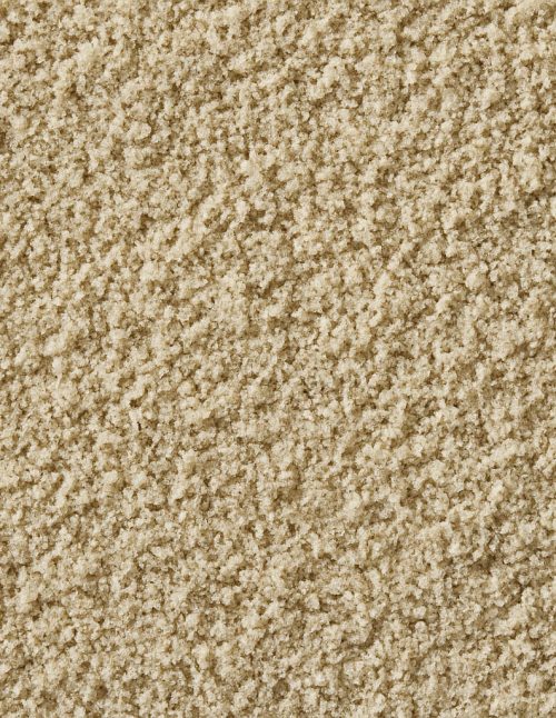 Poivre blanc moulu - Dion Herbes et Épices