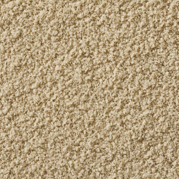 Poivre blanc moulu - Dion Herbes et Épices