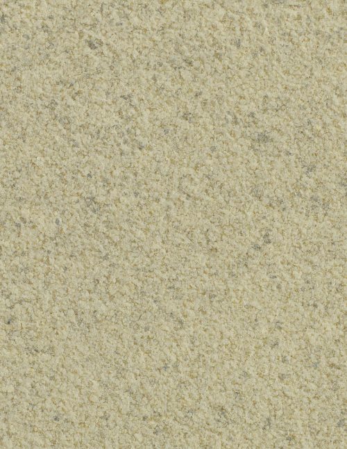 Poivre d’ail - Dion Herbes et Épices