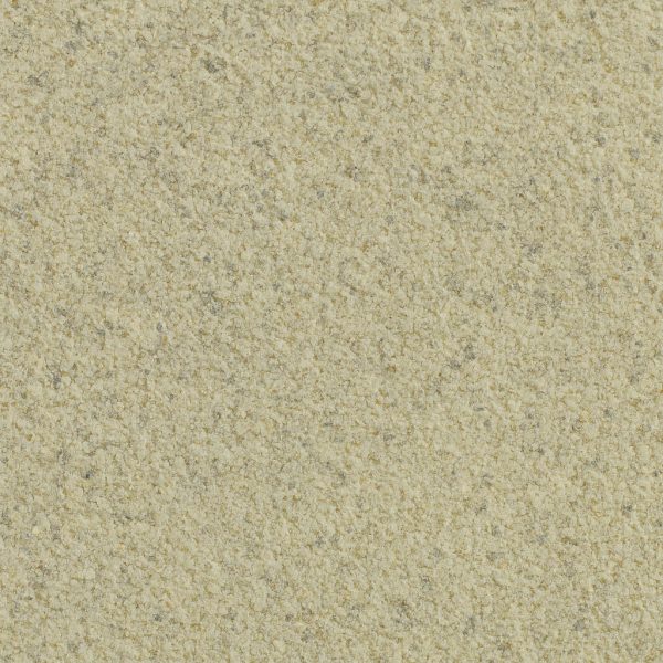 Poivre d’ail - Dion Herbes et Épices