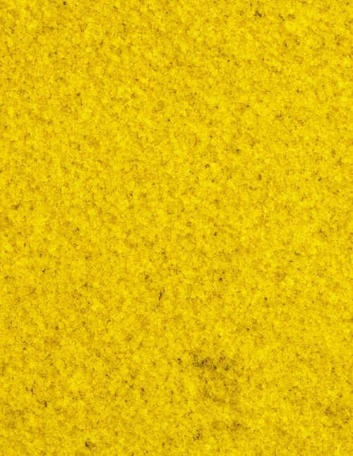 Poivre de citron - Dion Herbes et Épices