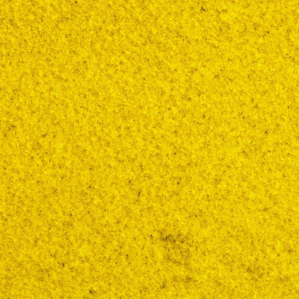 Poivre de citron - Dion Herbes et Épices