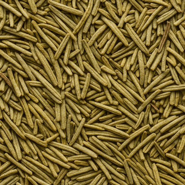 Romarin - Dion Herbes et Épices