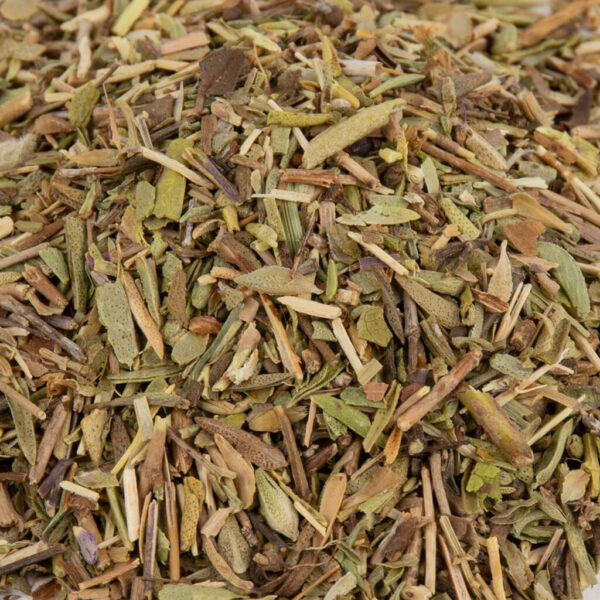 Sarriette - Dion Herbes et Épices