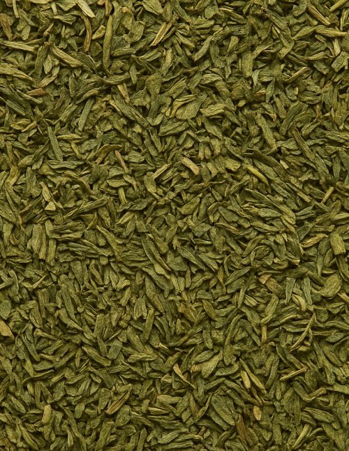 Sarriette des maritimes - Dion Herbes et Épices