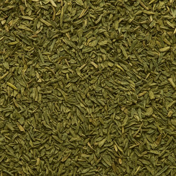 Sarriette des maritimes - Dion Herbes et Épices