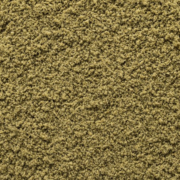 Sauge moulue - Dion Herbes et Épices