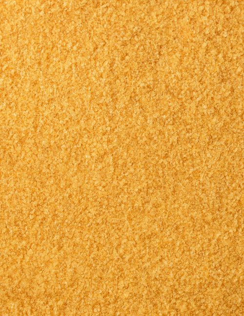 Sel assaisonné - Dion Herbes et Épices