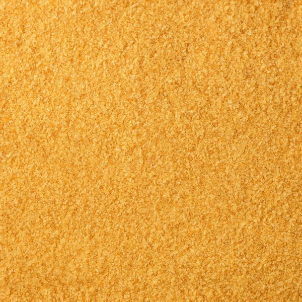 Sel assaisonné - Dion Herbes et Épices