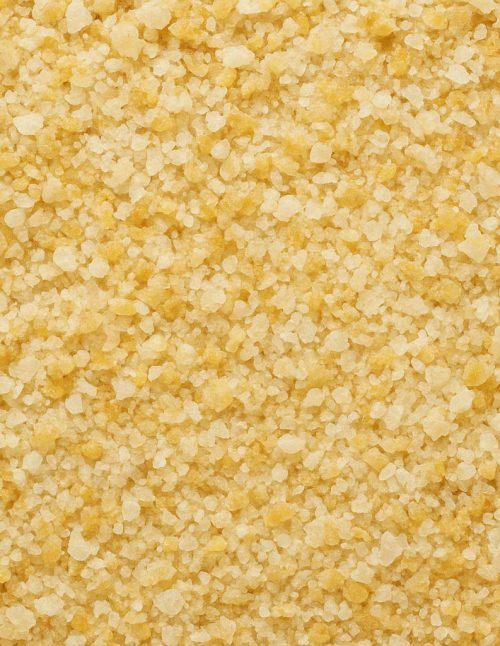 Sel d’ail biologique - Dion Herbes et Épices