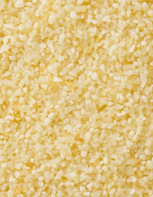 Sel d’oignon - Dion Herbes et Épices