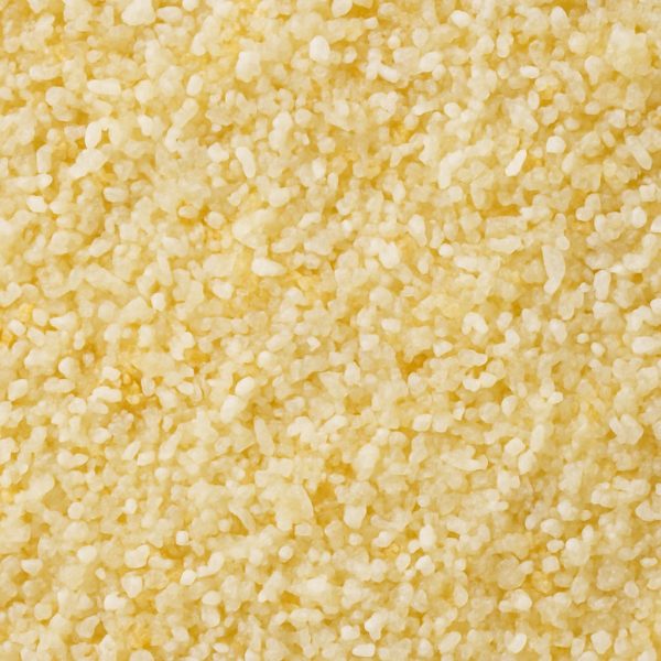 Sel d’oignon - Dion Herbes et Épices