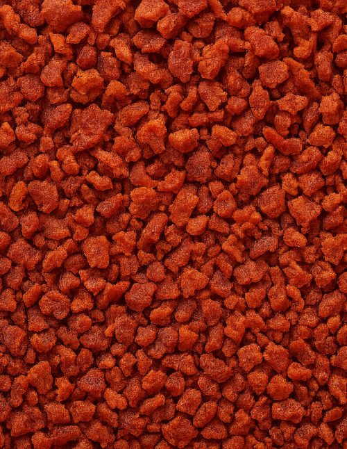 Simili bacon - Dion Herbes et Épices