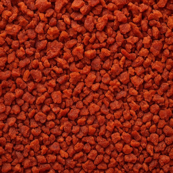 Simili bacon - Dion Herbes et Épices