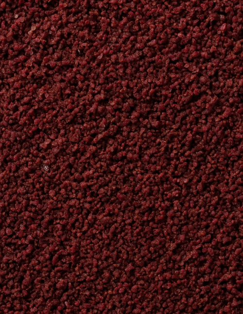 Sumac en poudre - Dion Herbes et Épices