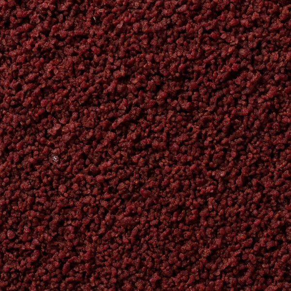 Sumac en poudre - Dion Herbes et Épices