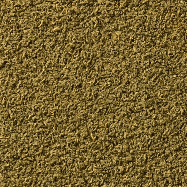 Thym moulu - Dion Herbes et Épices