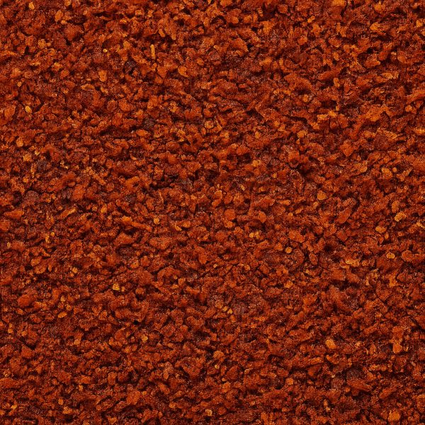 Épices BBQ hickory - Dion Herbes et Épices