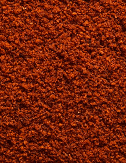 Épices BBQ à saveur fumée - Dion Herbes et Épices