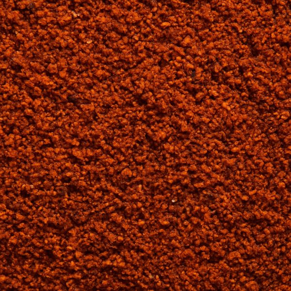 Épices BBQ à saveur fumée - Dion Herbes et Épices