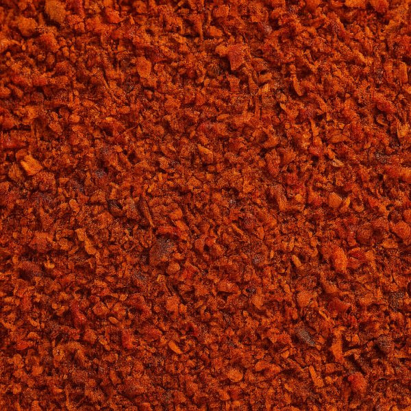 Épices fajitas - Dion Herbes et Épices