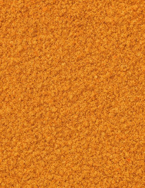 Épices moulues pour sauce à spaghetti - Dion Herbes et Épices