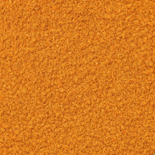 Épices moulues pour sauce à spaghetti - Dion Herbes et Épices