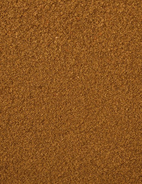 Épices mélangées - Dion Herbes et Épices