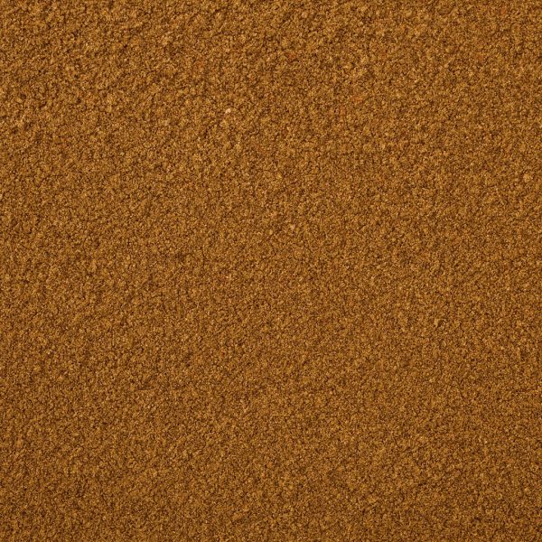 Épices mélangées - Dion Herbes et Épices