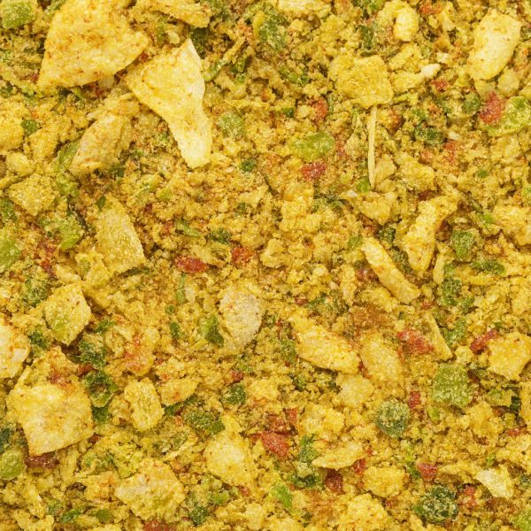 Épices sauce à spaghetti - Dion Herbes et Épices