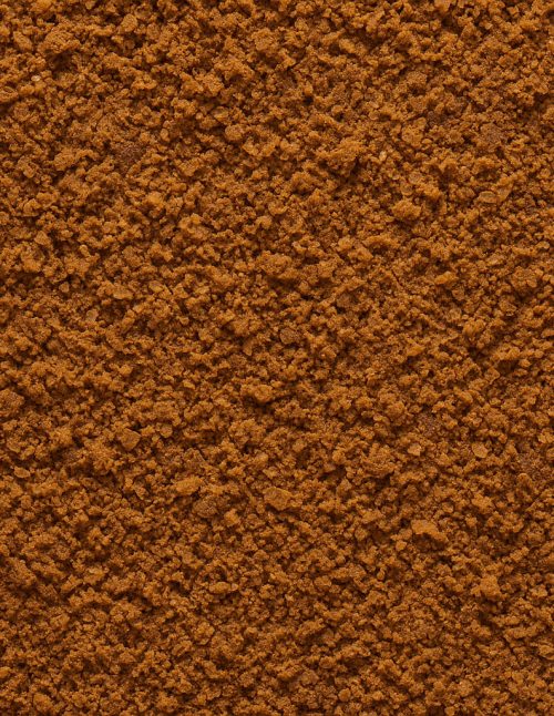 Épices tarte aux pommes - Dion Herbes et Épices