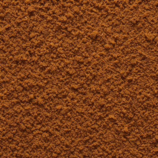 Épices tarte aux pommes - Dion Herbes et Épices