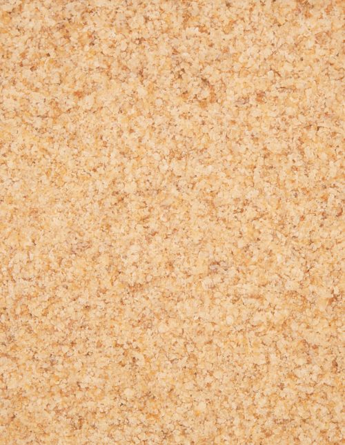 Épices à cretons - Dion Herbes et Épices