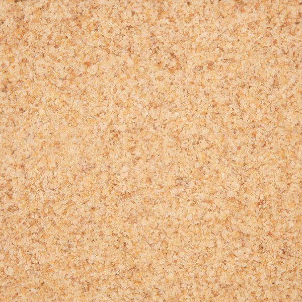 Épices à cretons - Dion Herbes et Épices