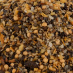 Épices à steak de l’ouest - Dion Herbes et Épices