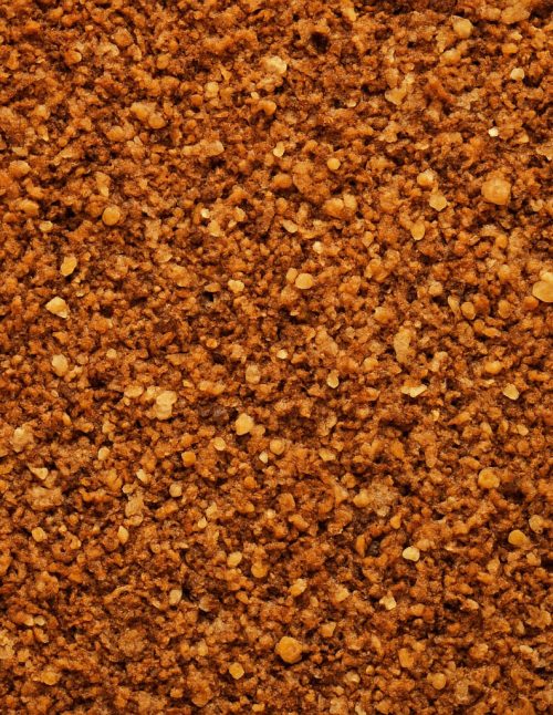 Épices à steak moulues - Dion Herbes et Épices