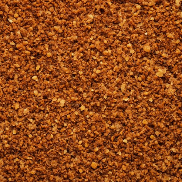 Épices à steak moulues - Dion Herbes et Épices