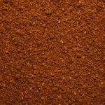 Épices à tourtière - Dion Herbes et Épices