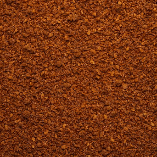 Épices à tourtière - Dion Herbes et Épices