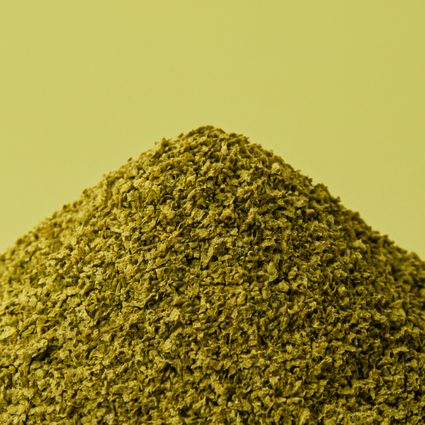 Herbes et épices - Dion Herbes et Épices